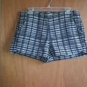 COPY - Shorts by Ro & De